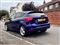 Ford Focus Image 9