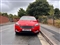 Ford Focus Image 10