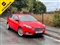 Ford Focus Image 1