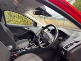 Ford Focus Image 2