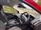 Ford Focus Image 2