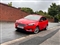 Ford Focus Image 3