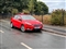 Ford Focus Image 4