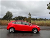Ford Focus Image 5