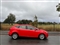 Ford Focus Image 5