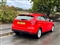 Ford Focus Image 6