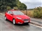 Ford Focus Image 7