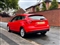 Ford Focus Image 9
