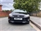 Ford Focus Image 10