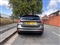 Ford Focus Image 10