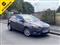 Ford Focus Image 1