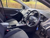 Ford Focus Image 2