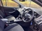 Ford Focus Image 2
