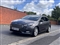 Ford Focus Image 3