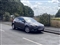 Ford Focus Image 4