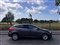 Ford Focus Image 5