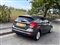 Ford Focus Image 6