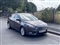 Ford Focus Image 7