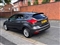 Ford Focus Image 8