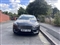 Ford Focus Image 9