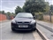 Ford Focus Image 10