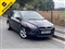 Ford Focus Image 1