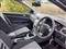 Ford Focus Image 2