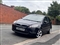 Ford Focus Image 3