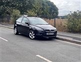 Ford Focus Image 4