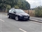 Ford Focus Image 4