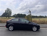 Ford Focus Image 5