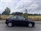 Ford Focus Image 5