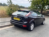 Ford Focus Image 6