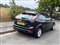 Ford Focus Image 6