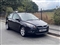 Ford Focus Image 7
