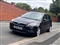 Ford Focus Image 8