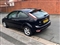 Ford Focus Image 9