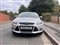 Ford Focus Image 10