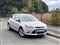 Ford Focus Image 1