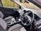 Ford Focus Image 2