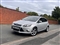 Ford Focus Image 3