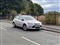 Ford Focus Image 4