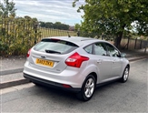 Ford Focus Image 6