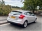 Ford Focus Image 6