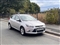 Ford Focus Image 7