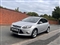 Ford Focus Image 8