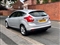 Ford Focus Image 9