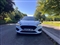 Ford Focus Image 10
