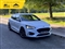 Ford Focus Image 1