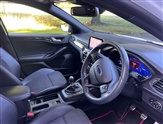 Ford Focus Image 2